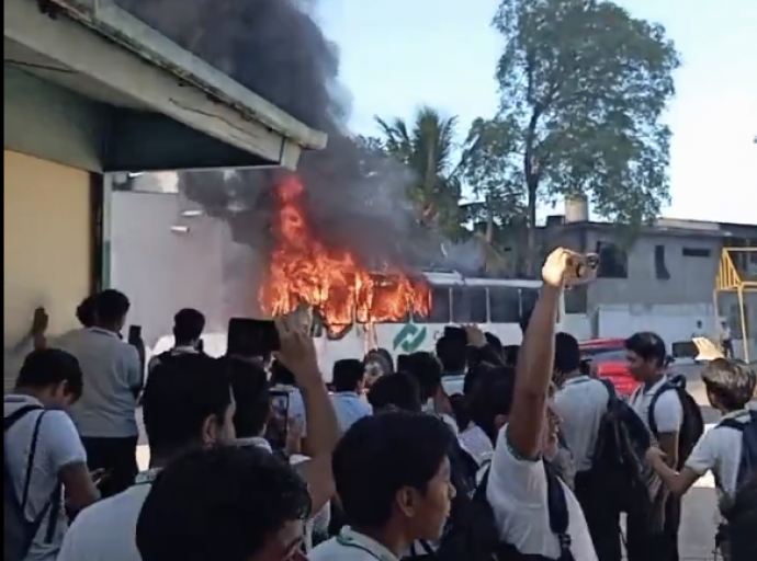 ALV Votos del Bienestar